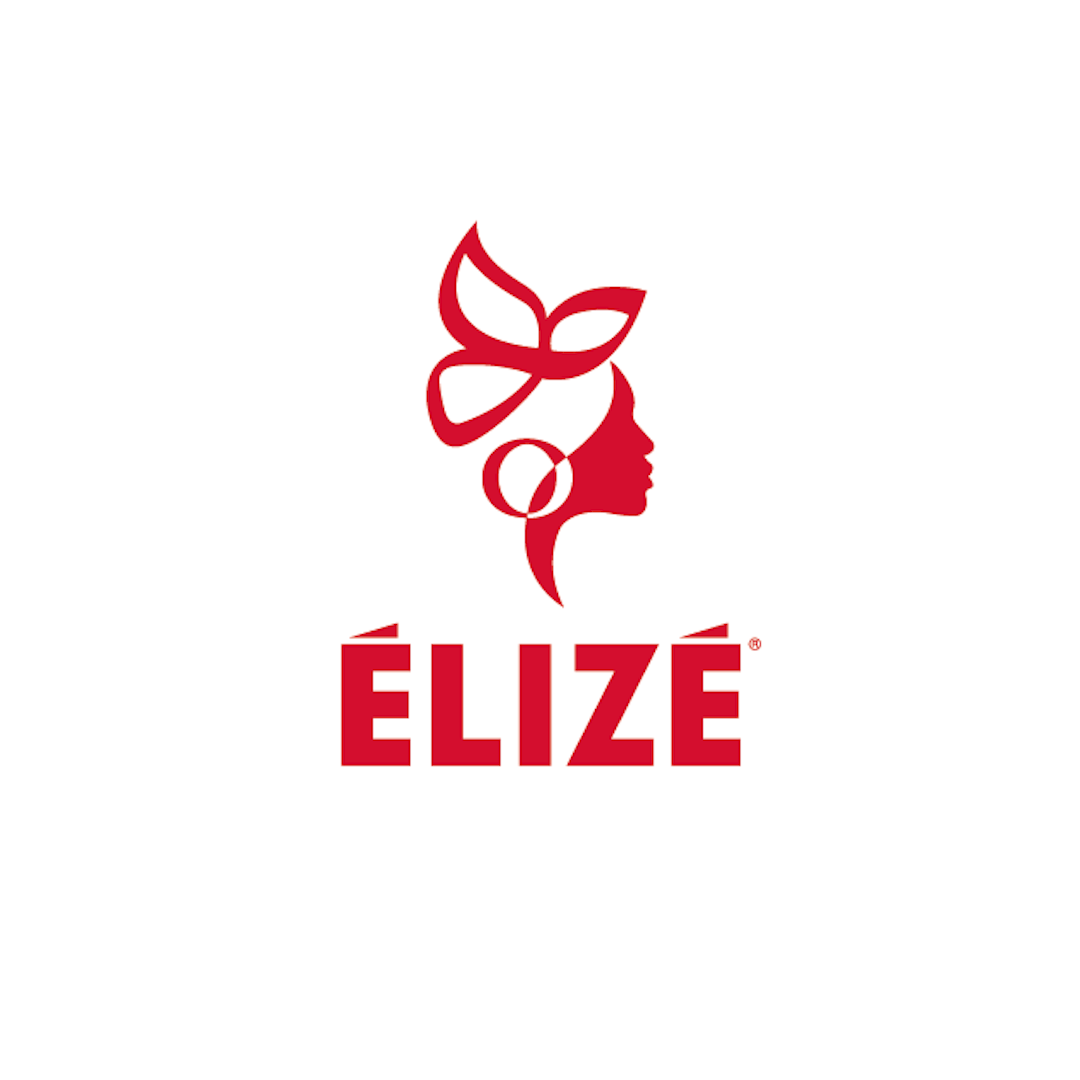 ELIZE RESTAURATION