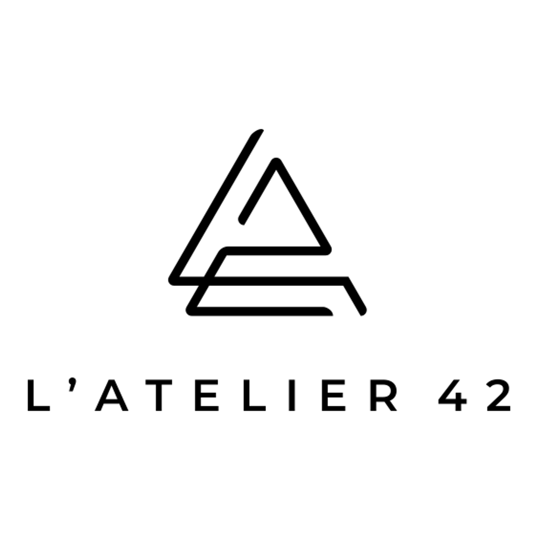 L'Atelier 42