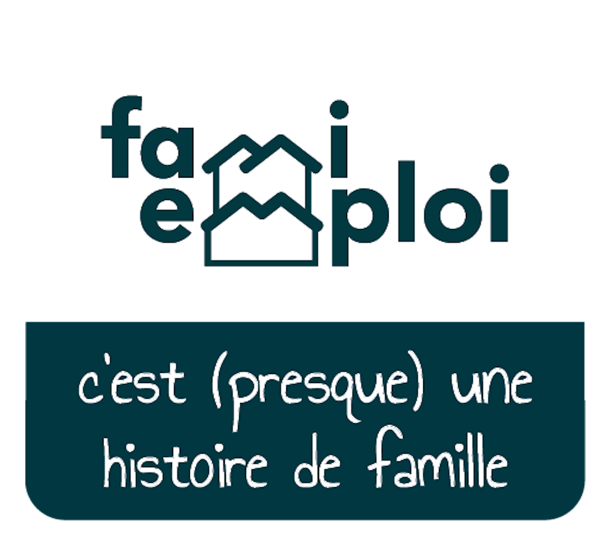 Fami Emploi