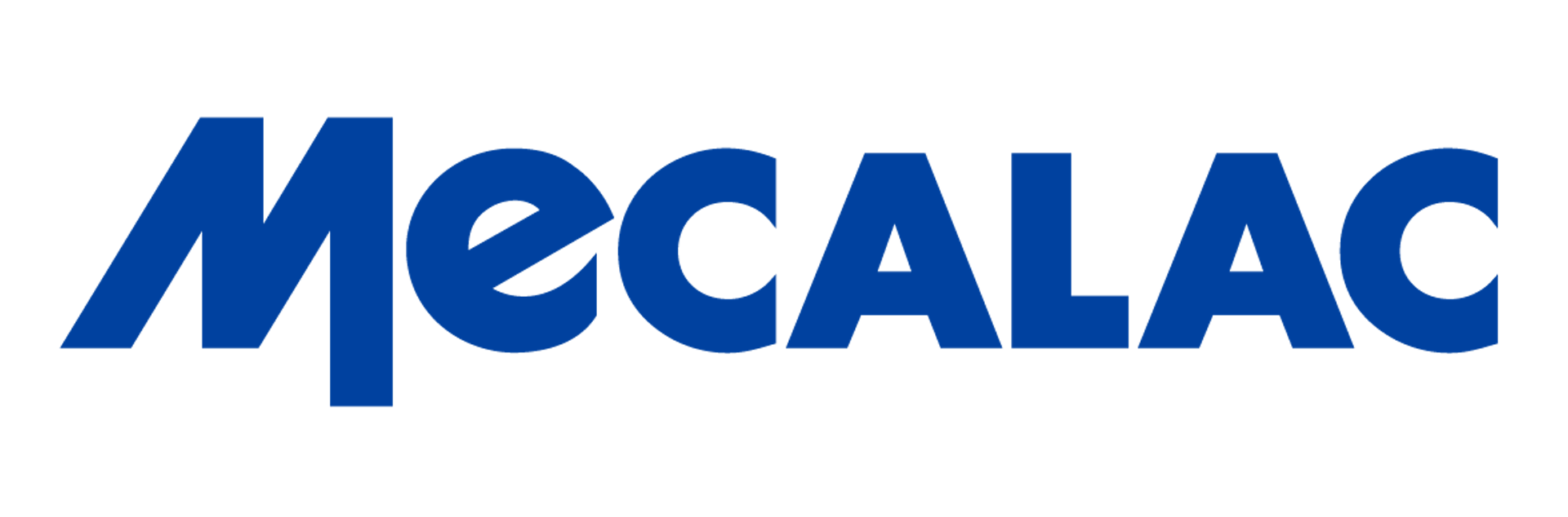 MECALAC GROUP SERVICES