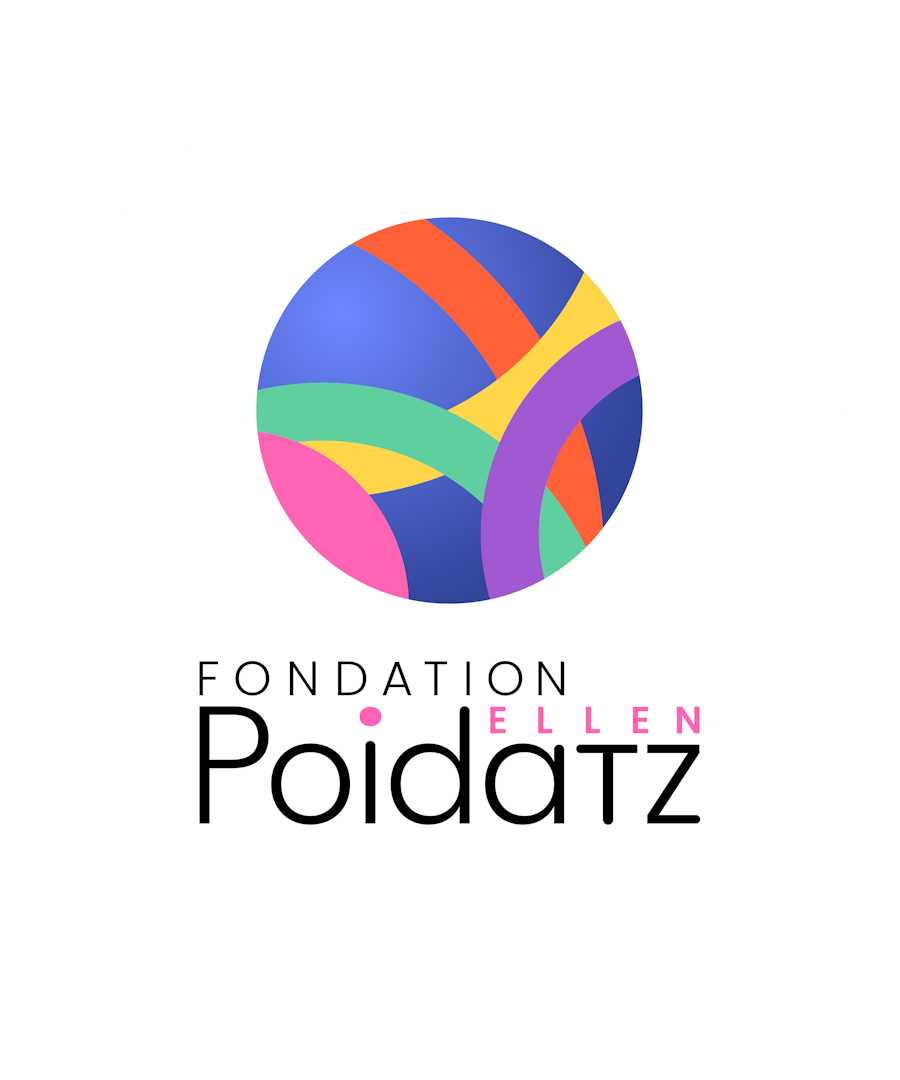 Fondation Ellen Poidatz