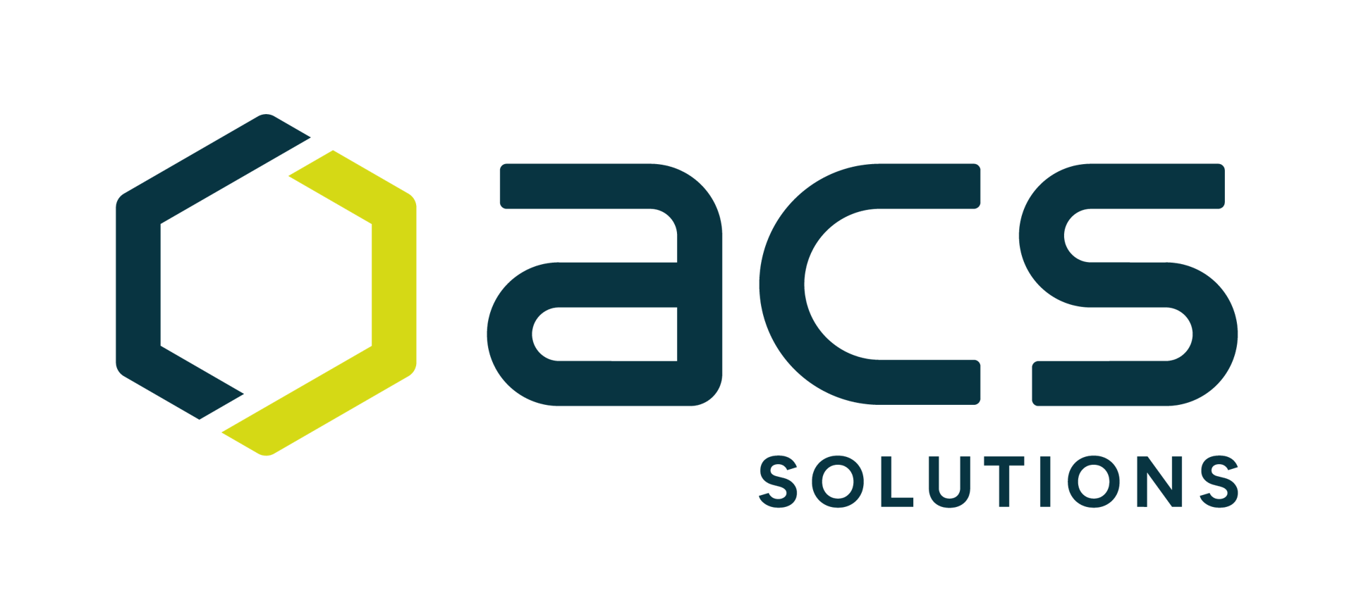 ACS Solutions