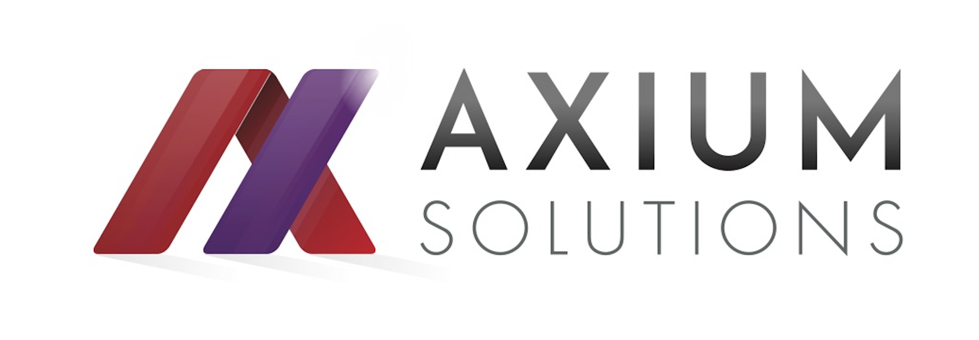 Axium Solutions