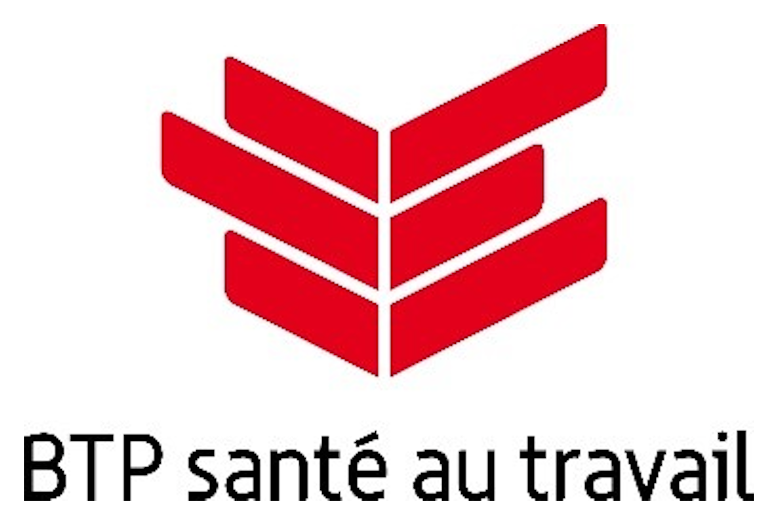 BTP Santé au travail