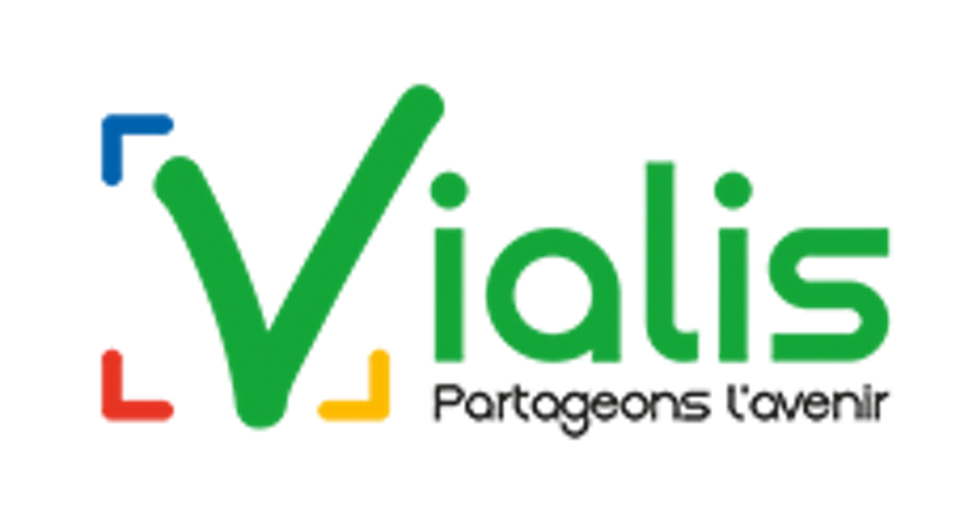 Vialis
