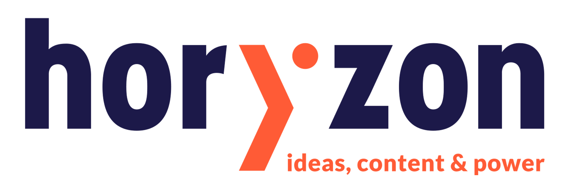 Horyzon