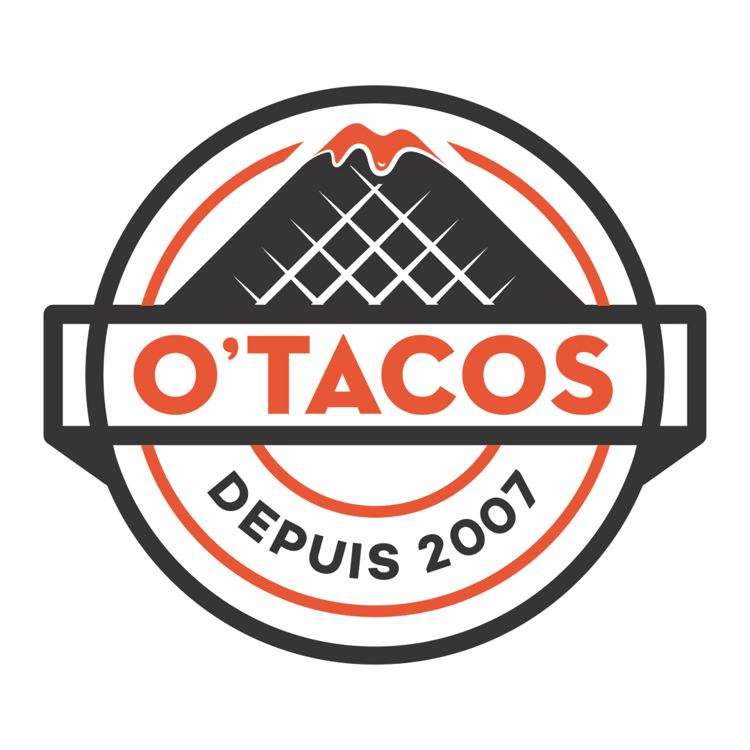 O'tacos