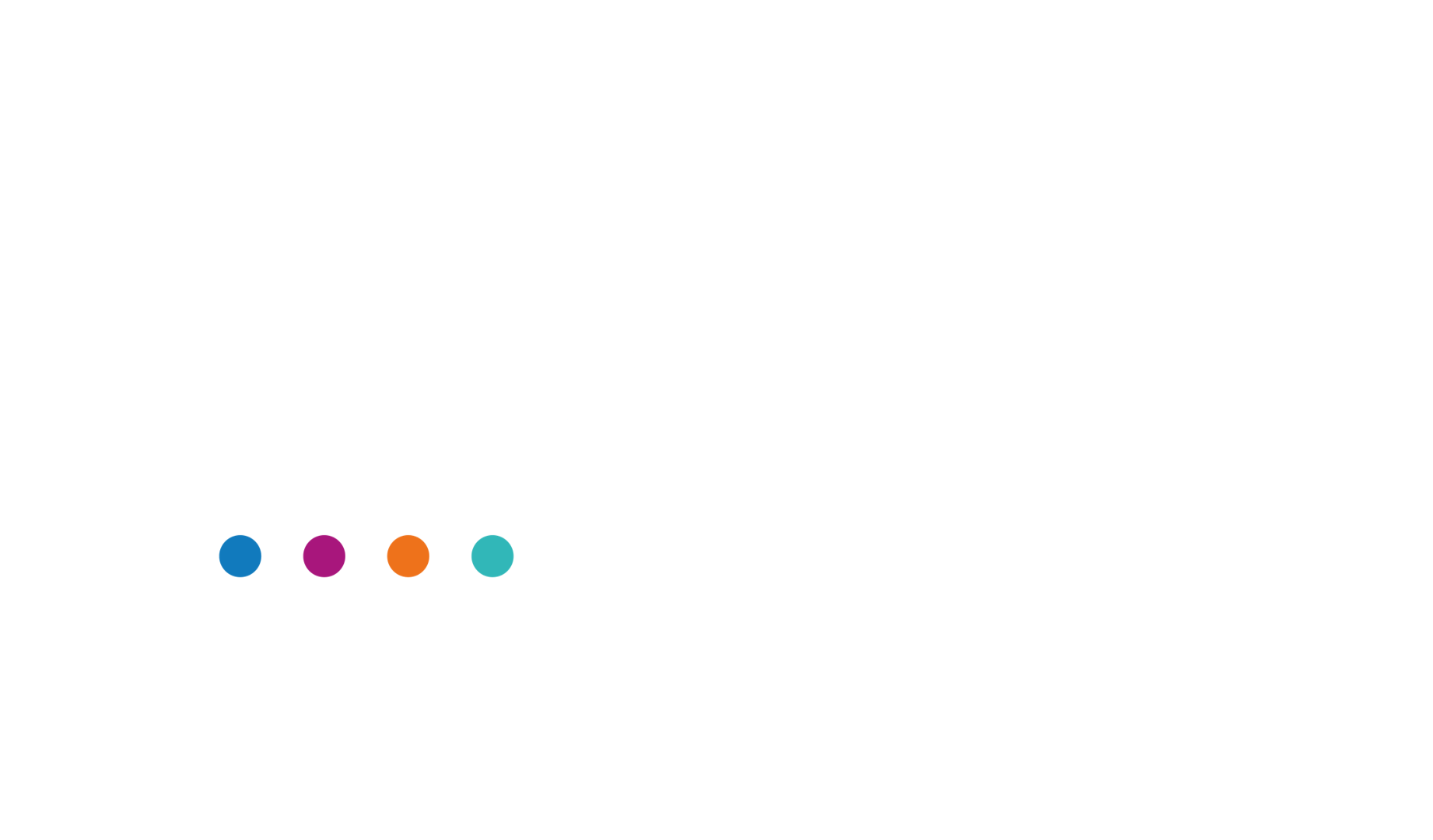Groupe Interway