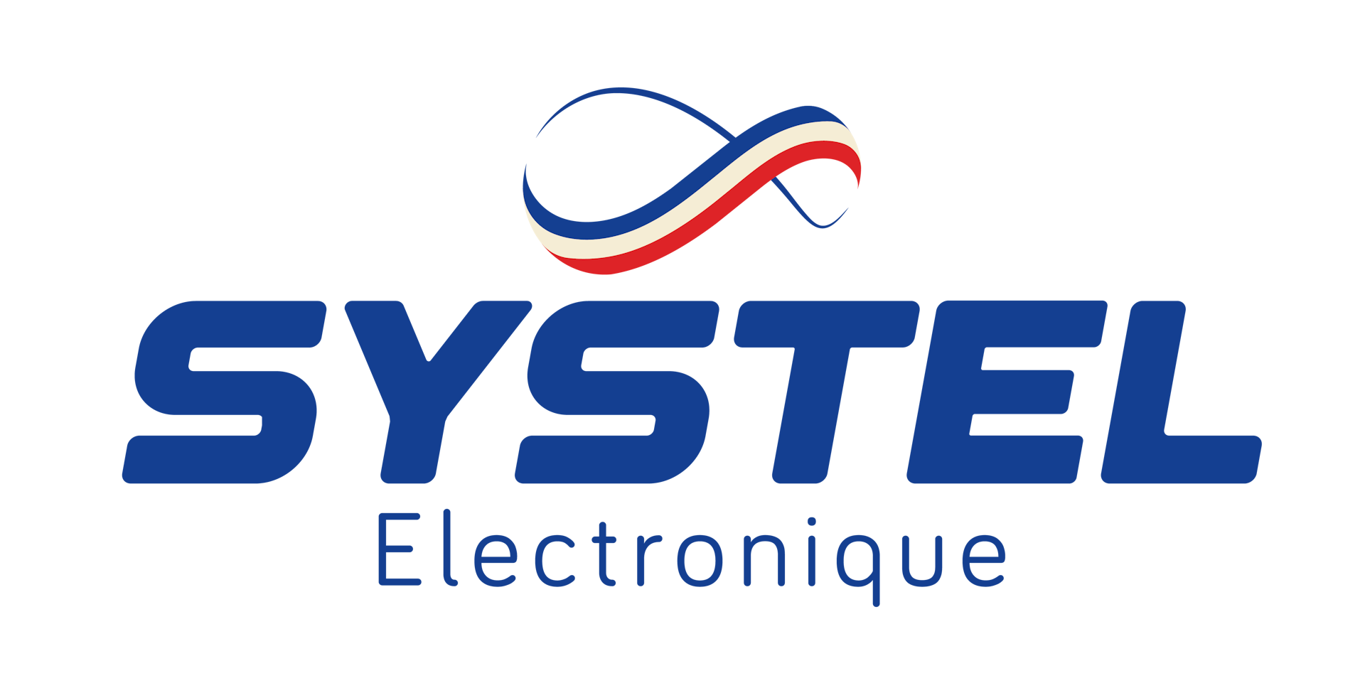 SYSTEL ELECTRONIQUE