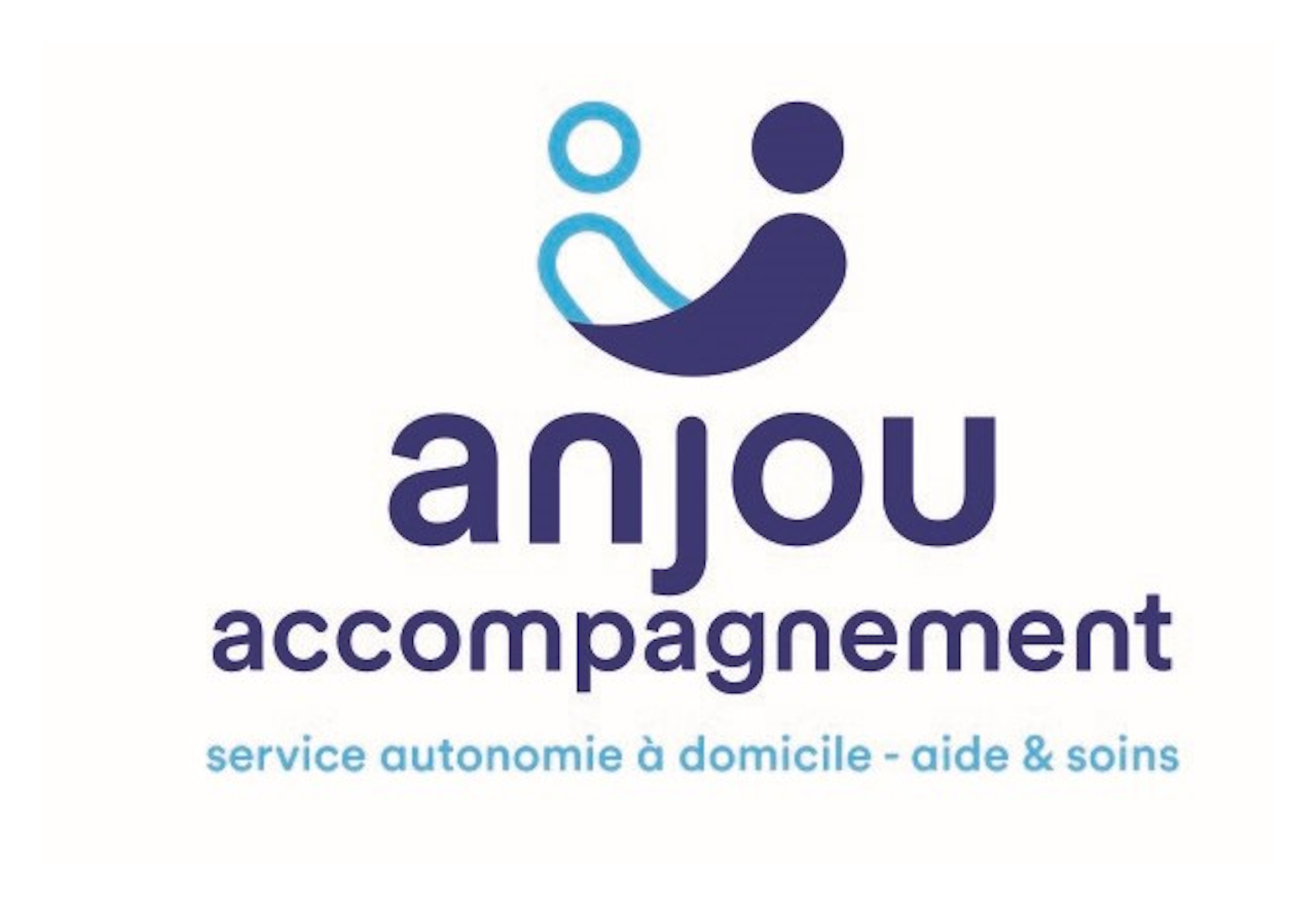 Anjou Accompagnement - Soins