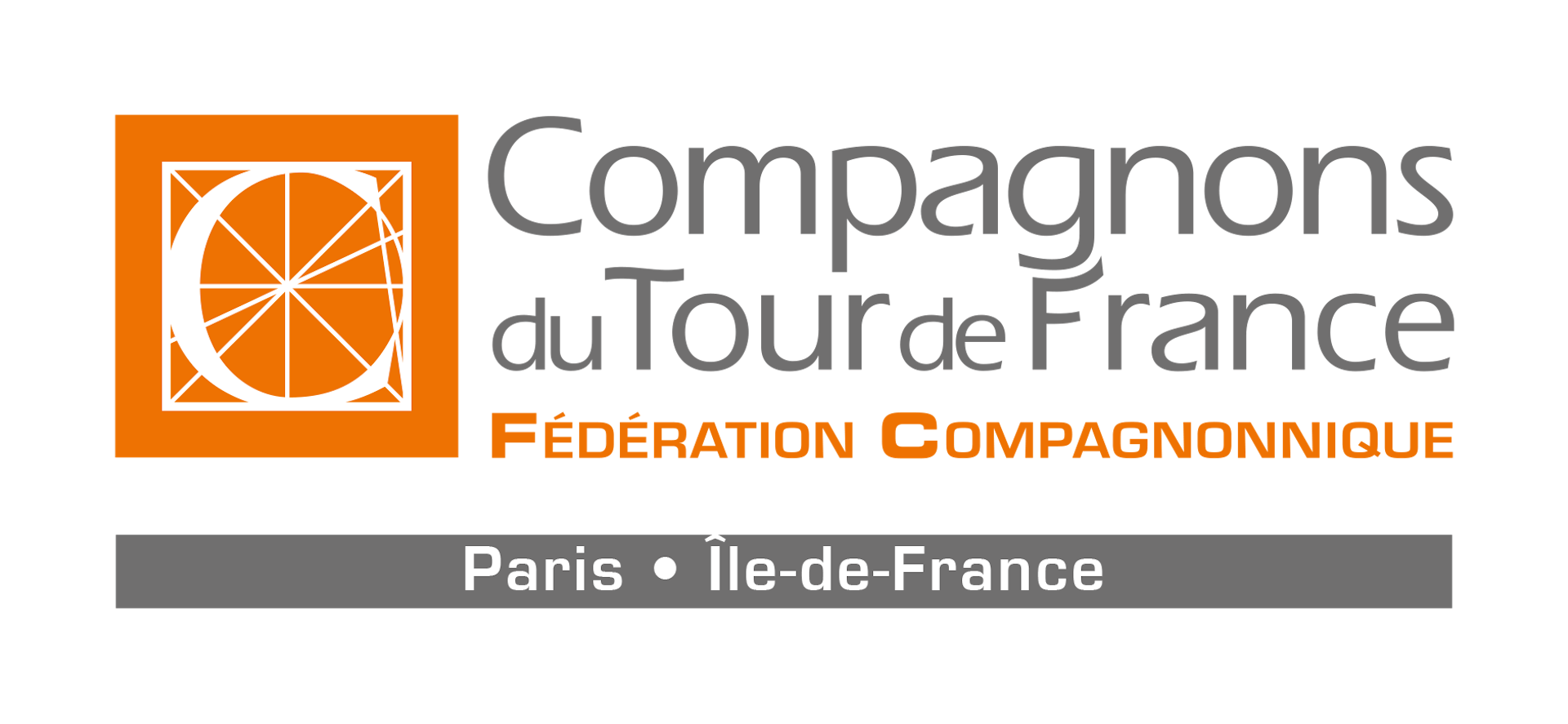 Fédération Compagnonnique Paris Ile de France
