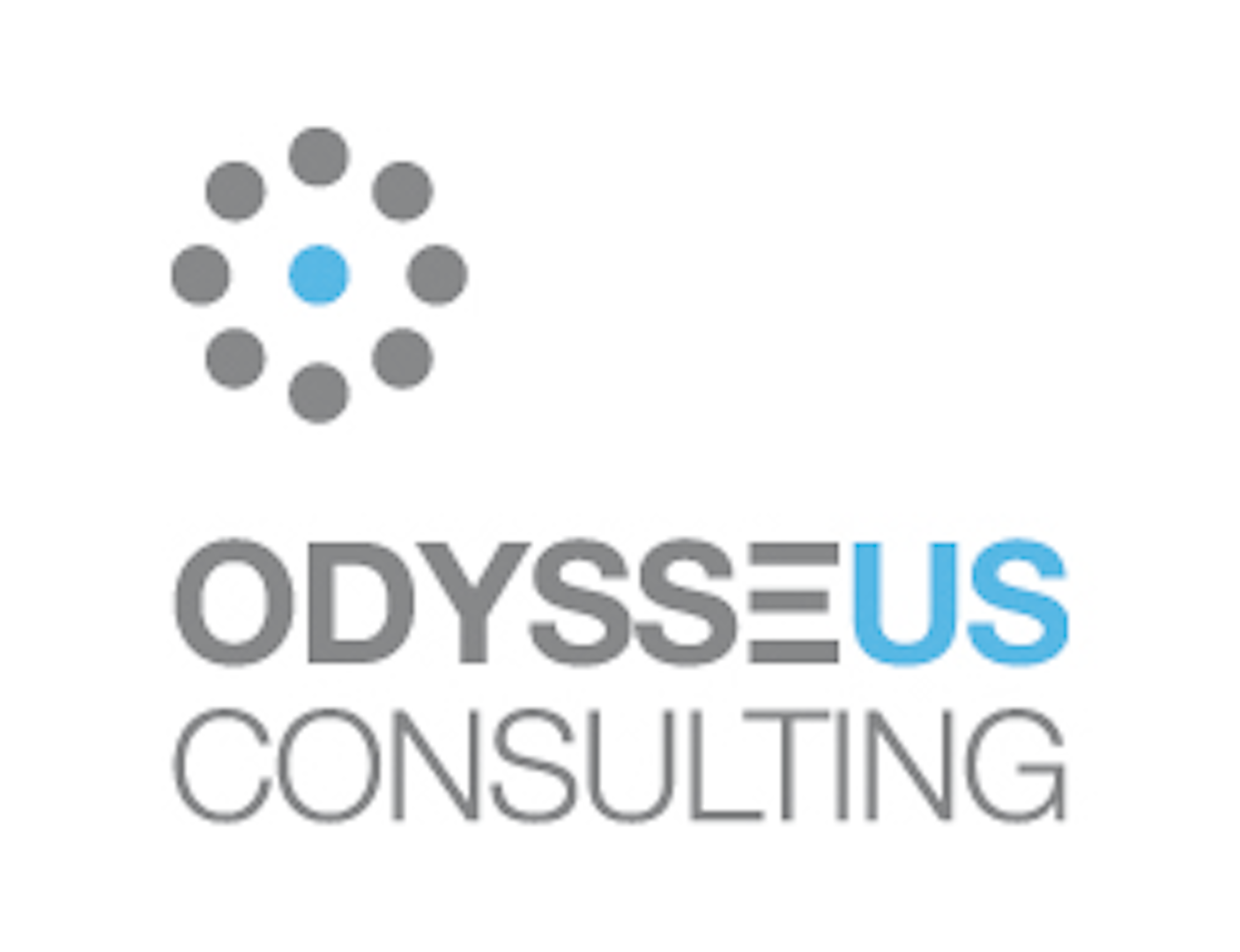 Odysseus Consulting
