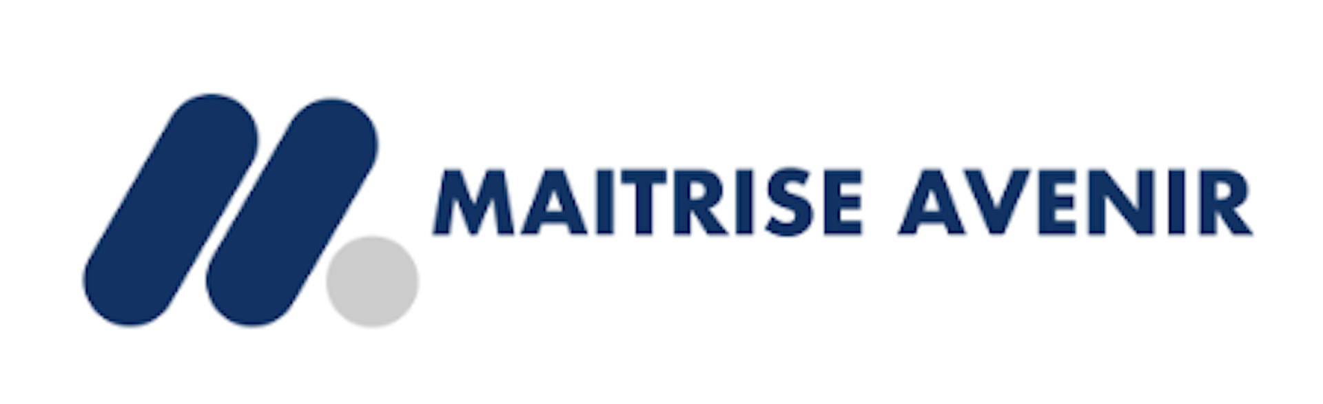 MAITRISE AVENIR