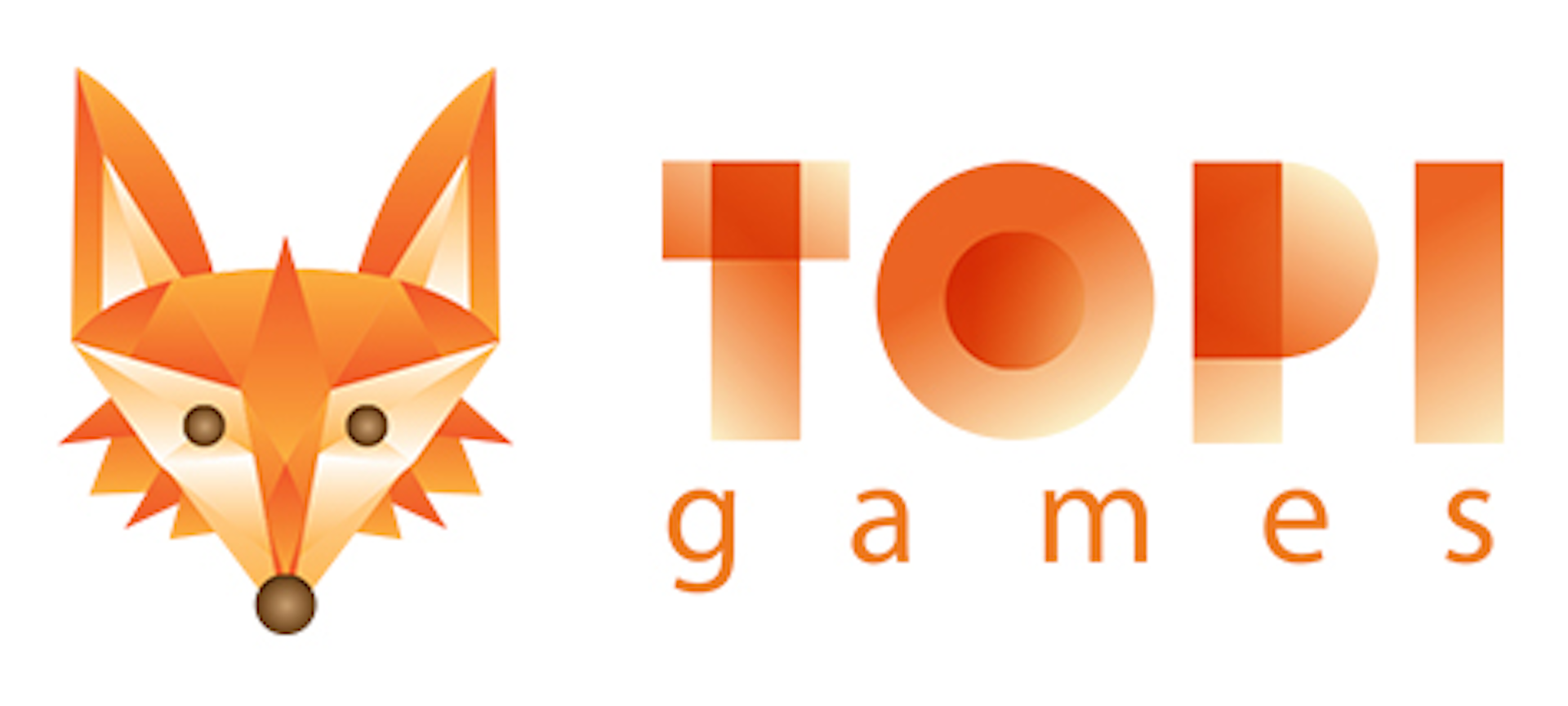Topi Games