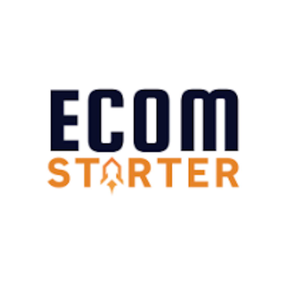 Ecom Starter