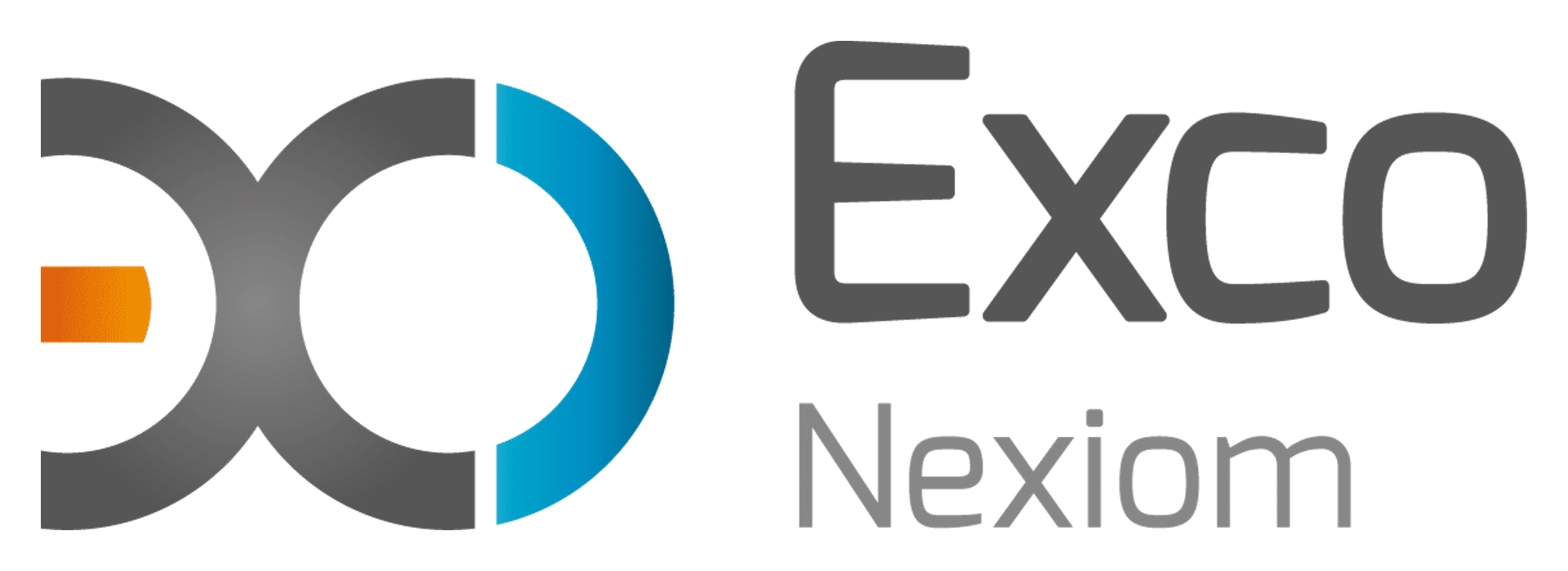 Exco Nexiom