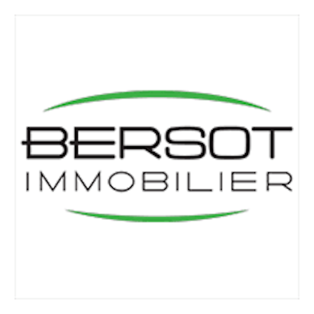Bersot Immobilier