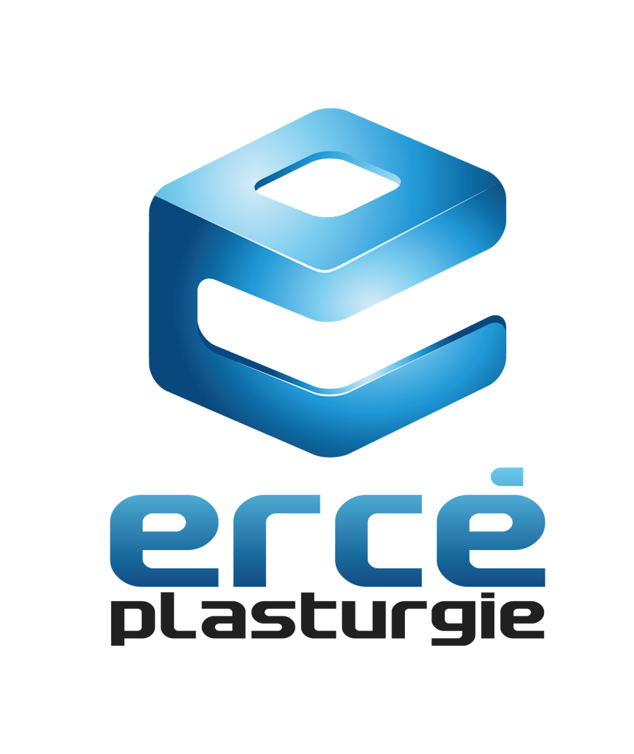 Erce Plasturgie