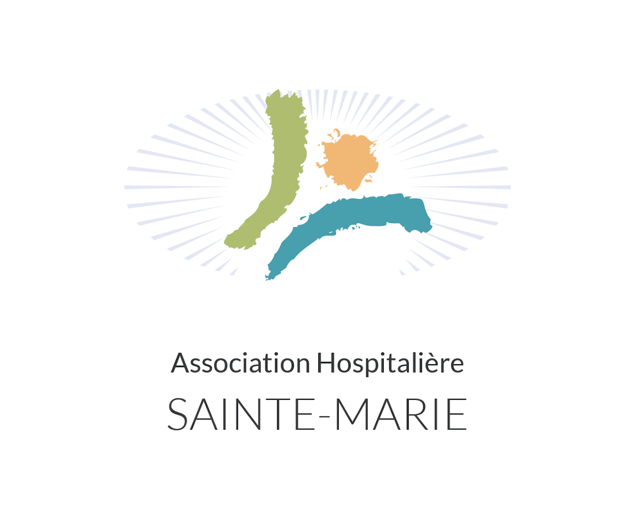 Etablissements Sainte-Marie Haute-Loire 