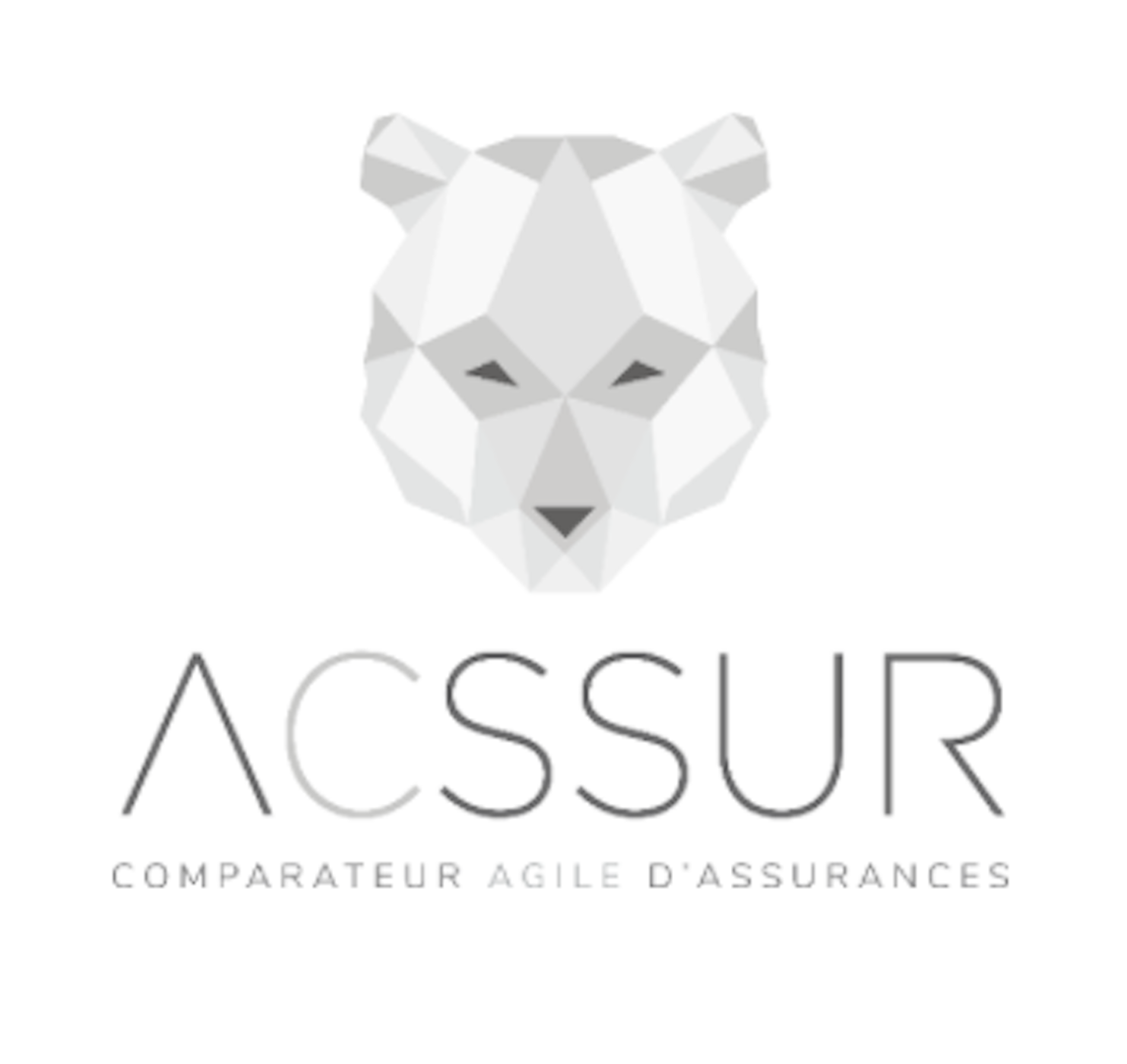 ACSSUR