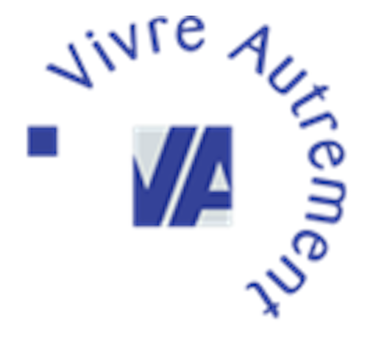 Vivre Autrement
