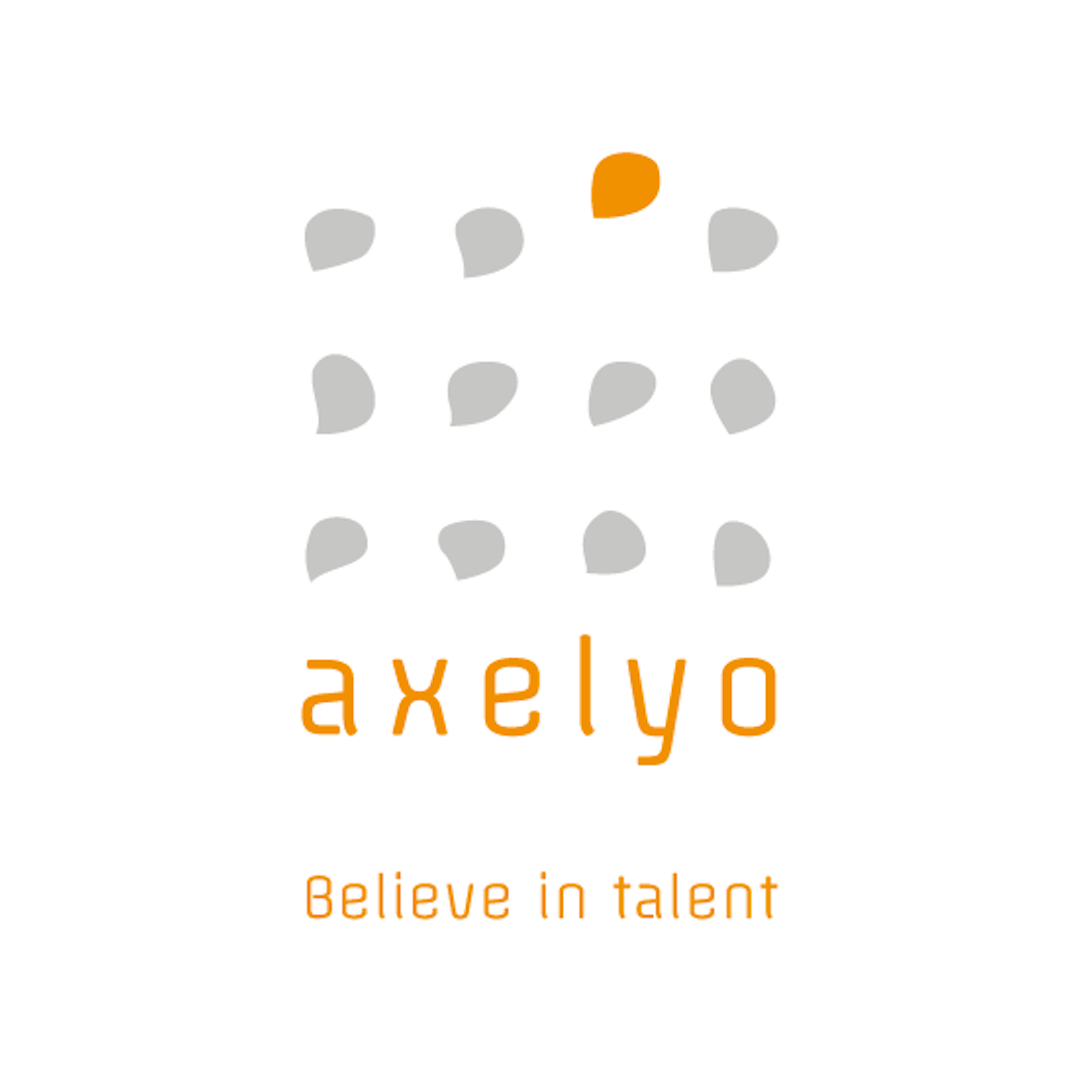 Axelyo