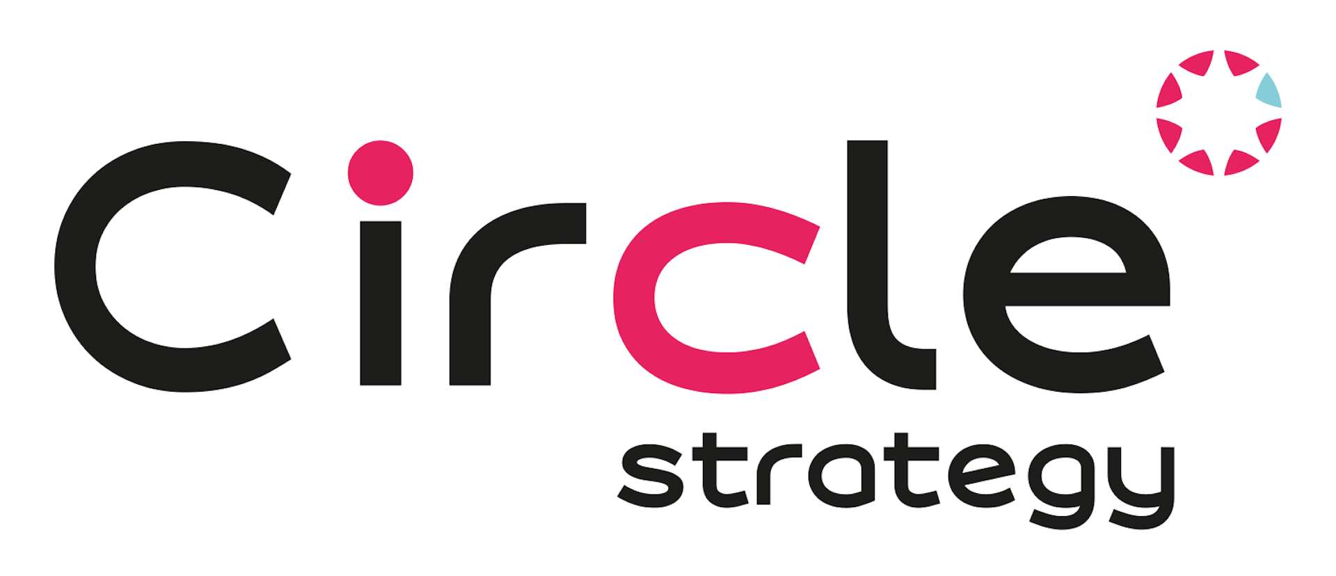 Circle Strategy