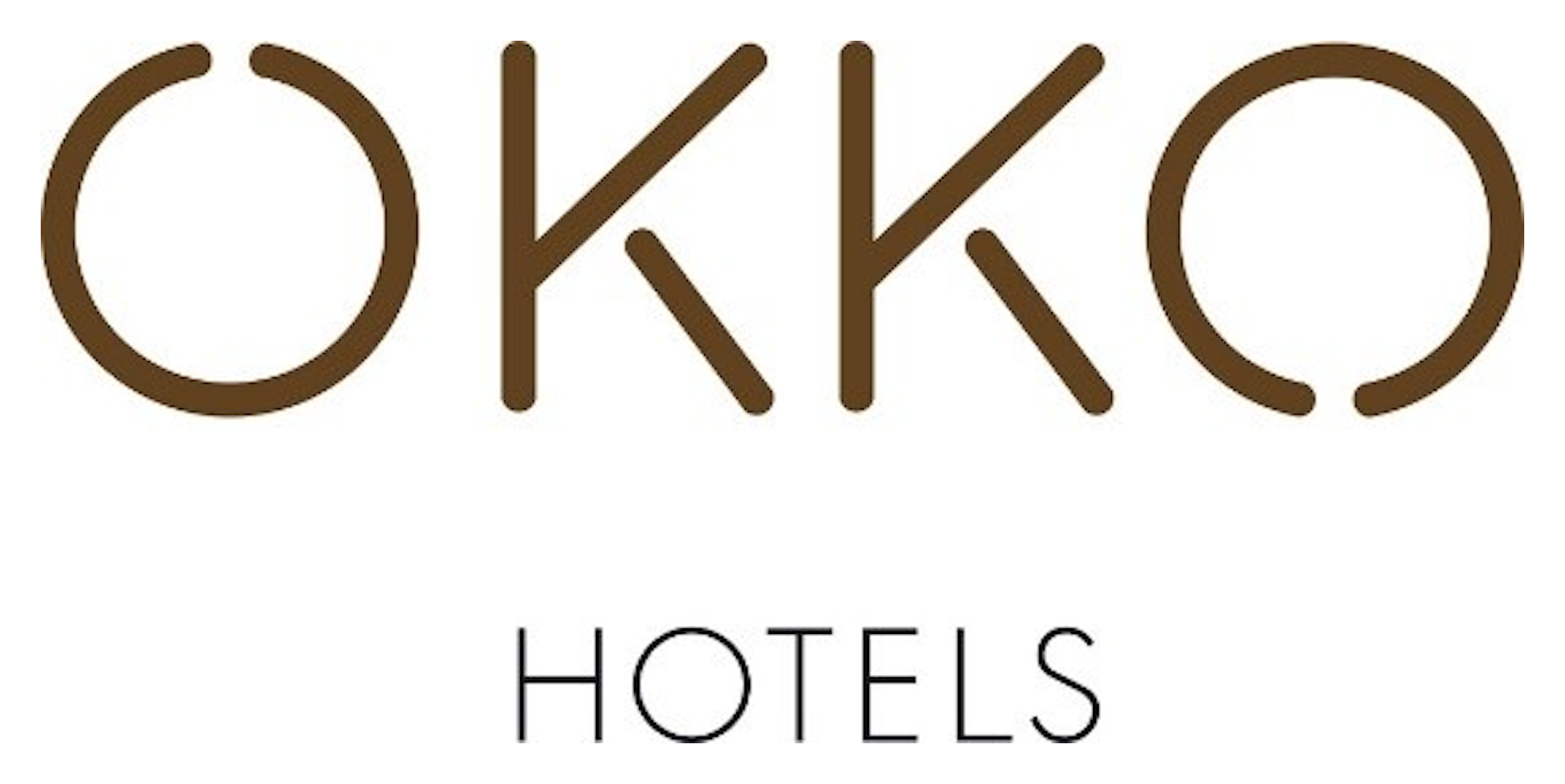 Okko Hotels
