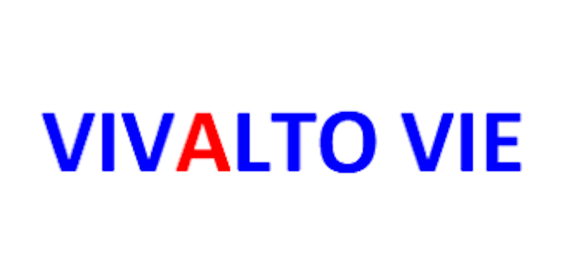 Vivalto Vie