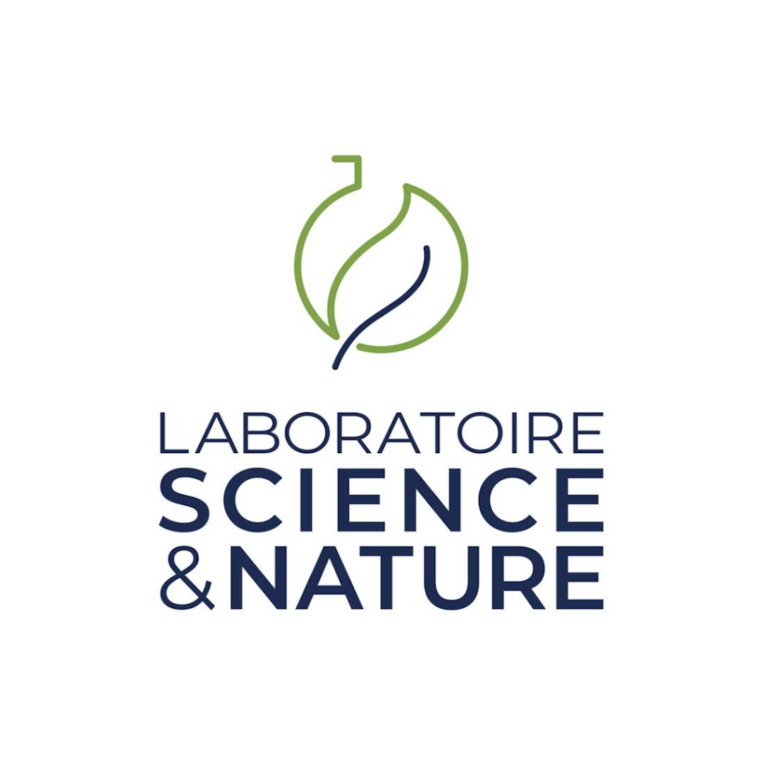 Laboratoire Science Et Nature