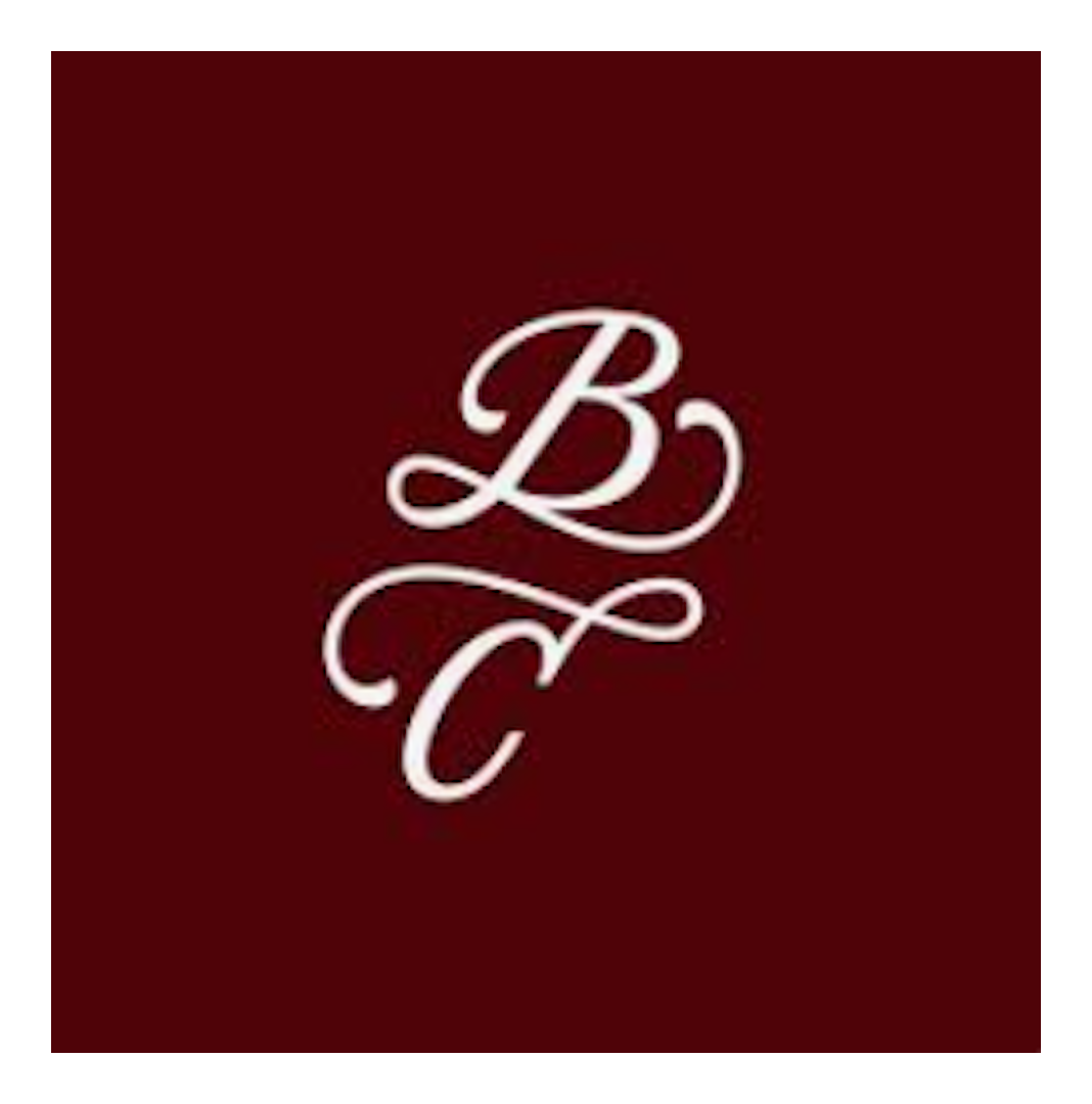 Butler Collection