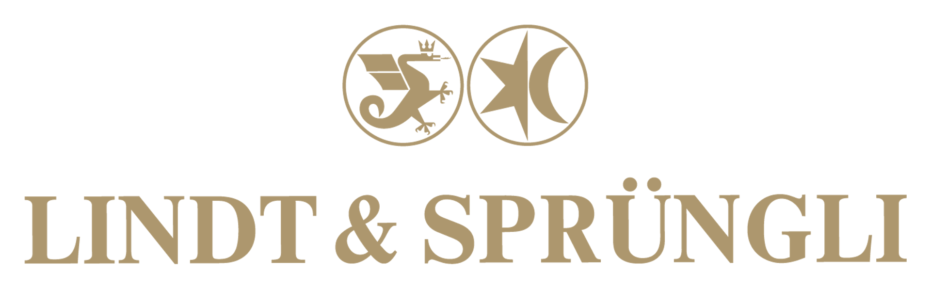 Lindt & Sprüngli SAS France