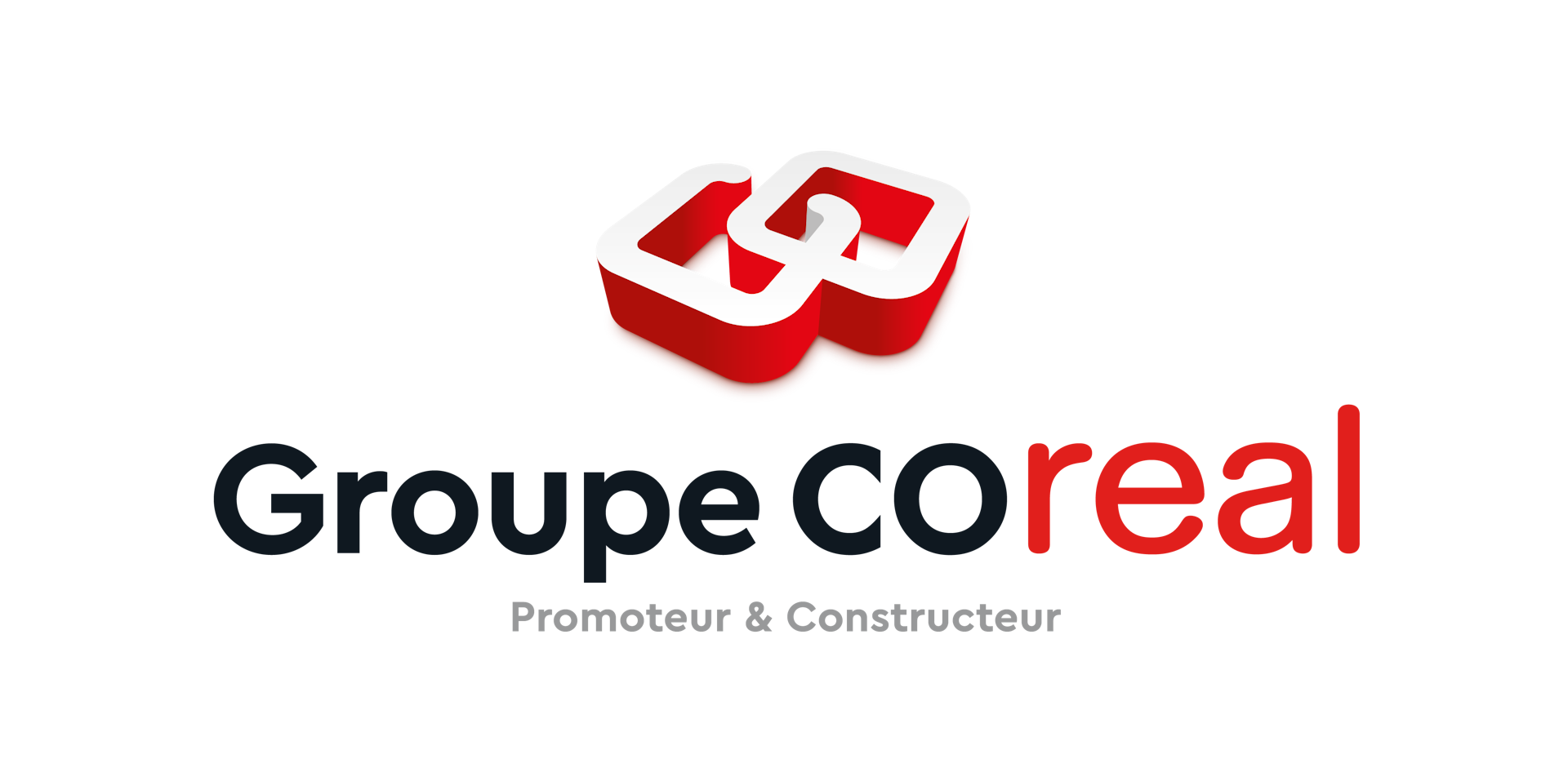 Groupe Coreal