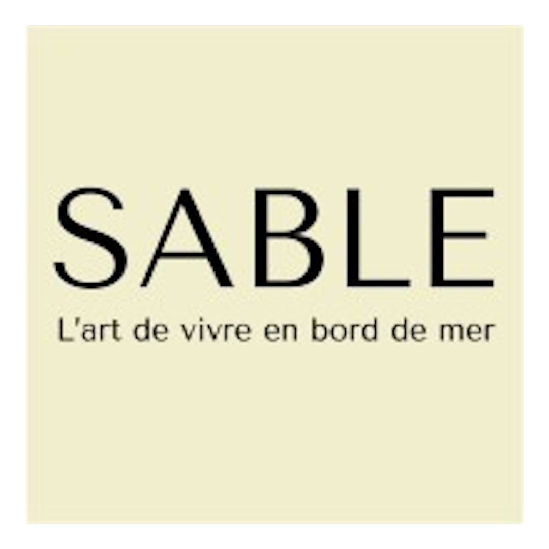 Sable Groupe