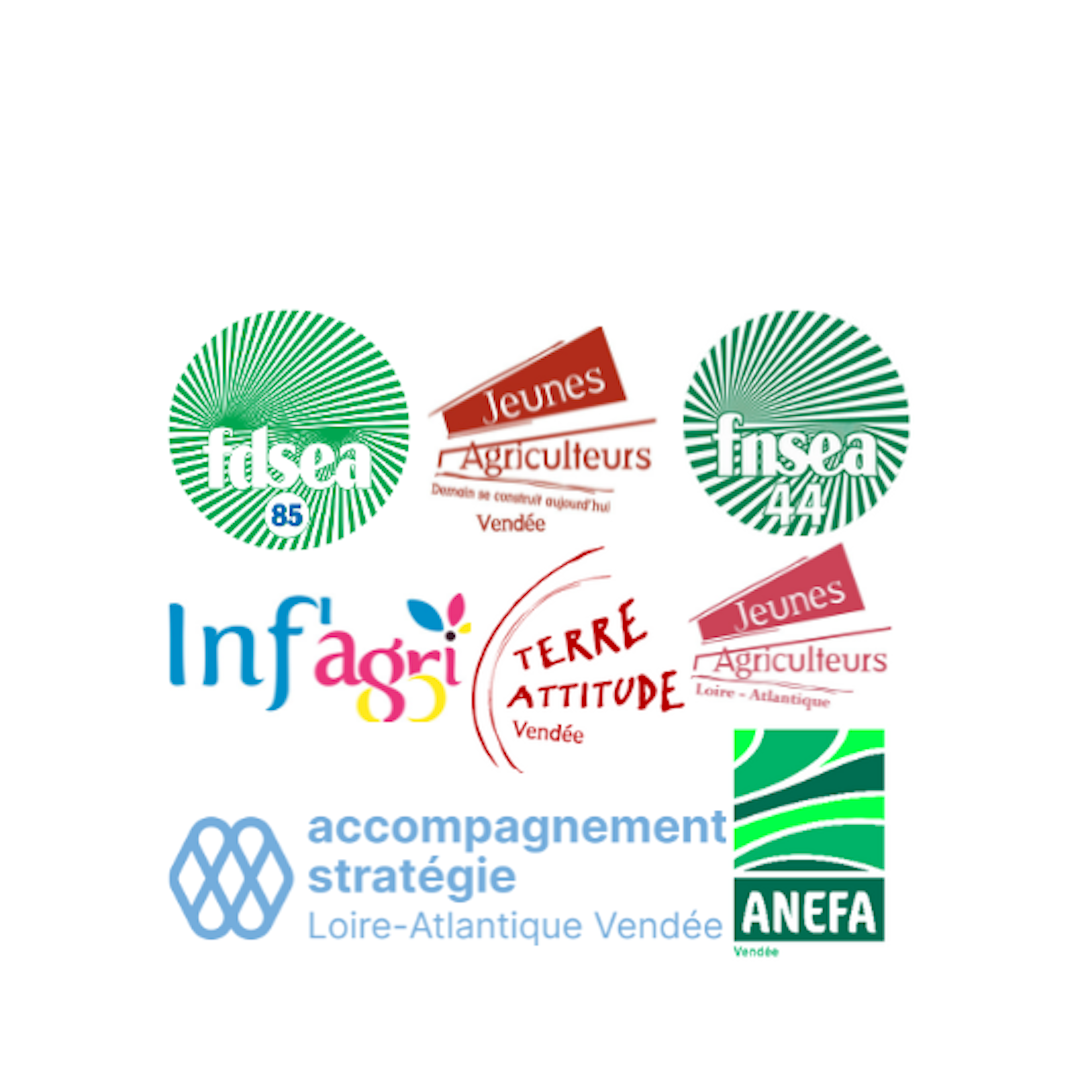 Groupe FDSEA