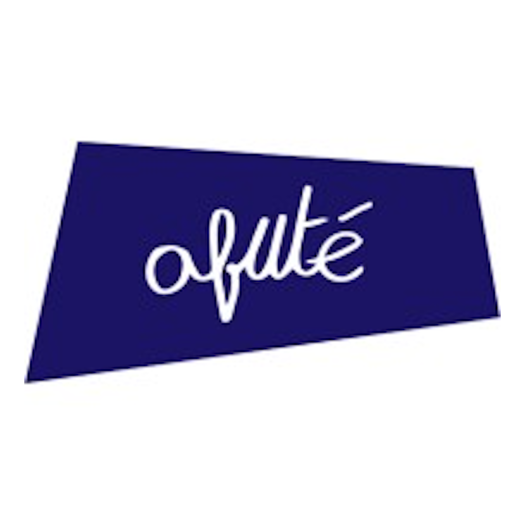 Afute