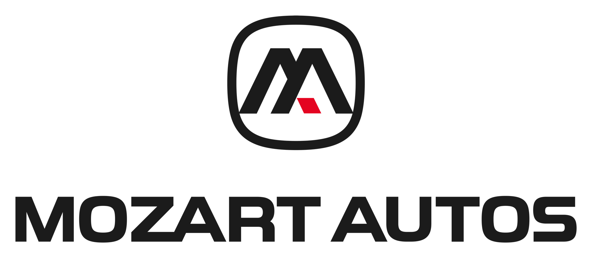 FR00008712 - MOZART AUTOS SAS