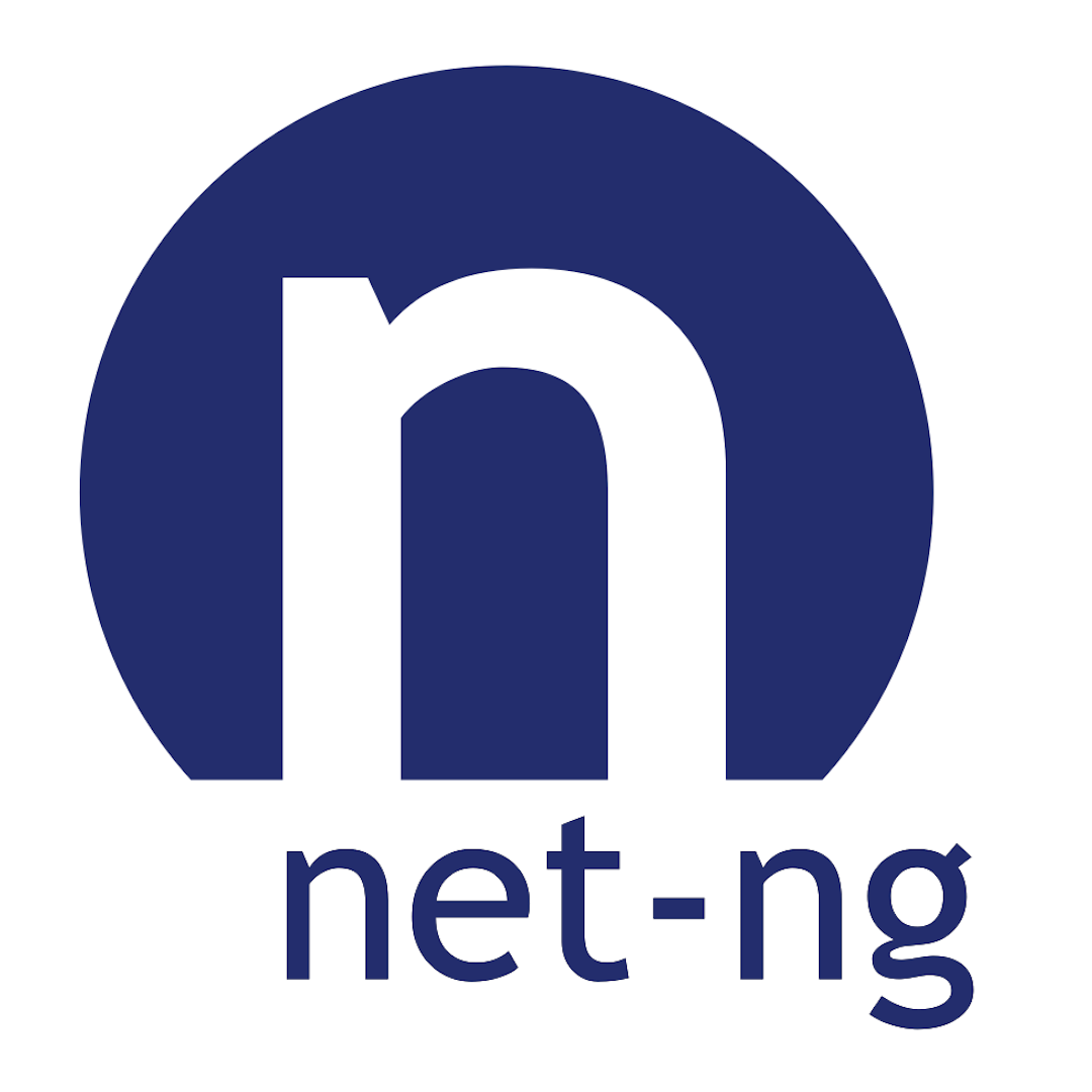 Net-ng