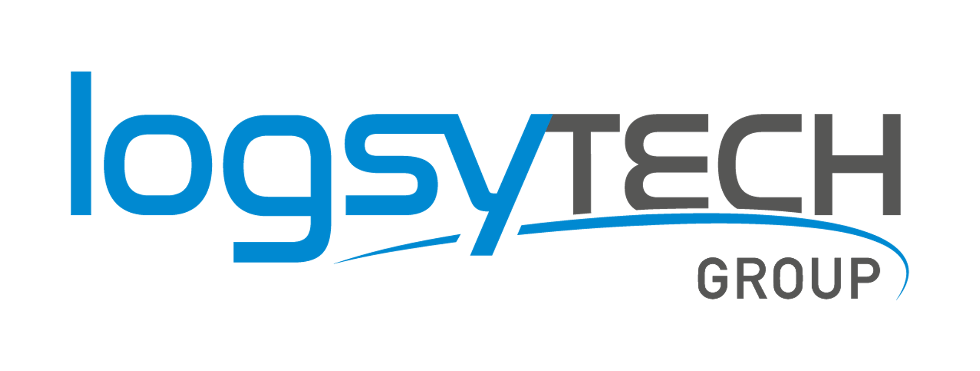 Logsytech