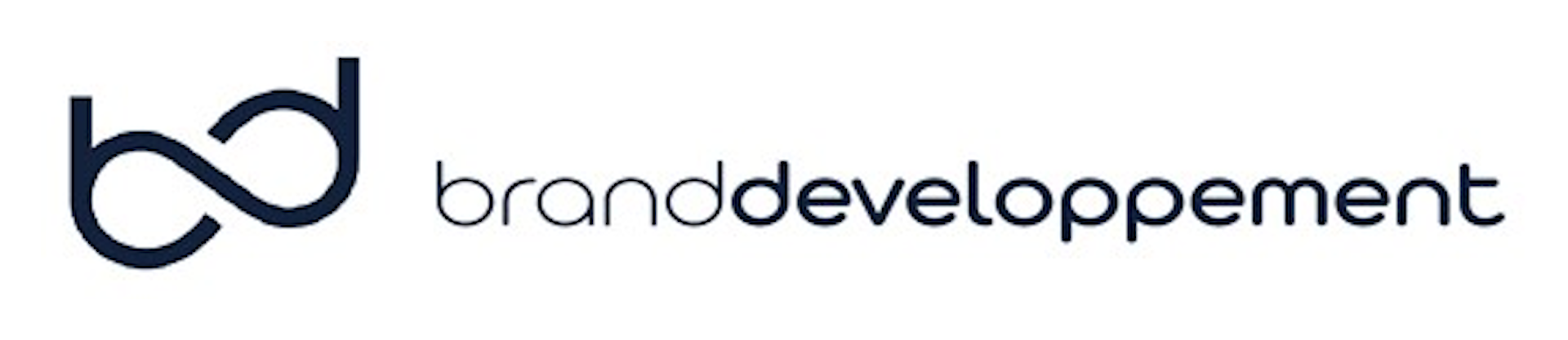 Brand Developpement