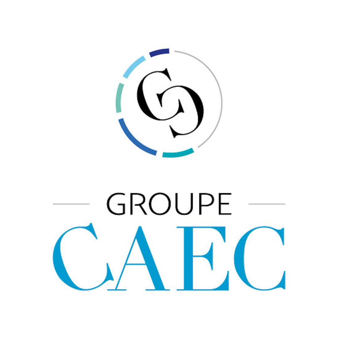CAEC