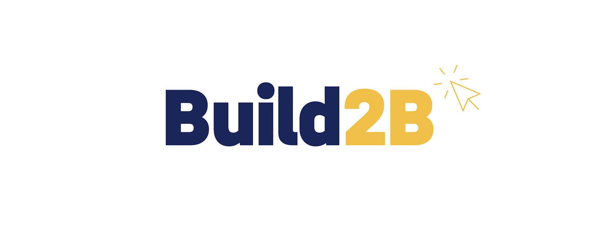 Build2B