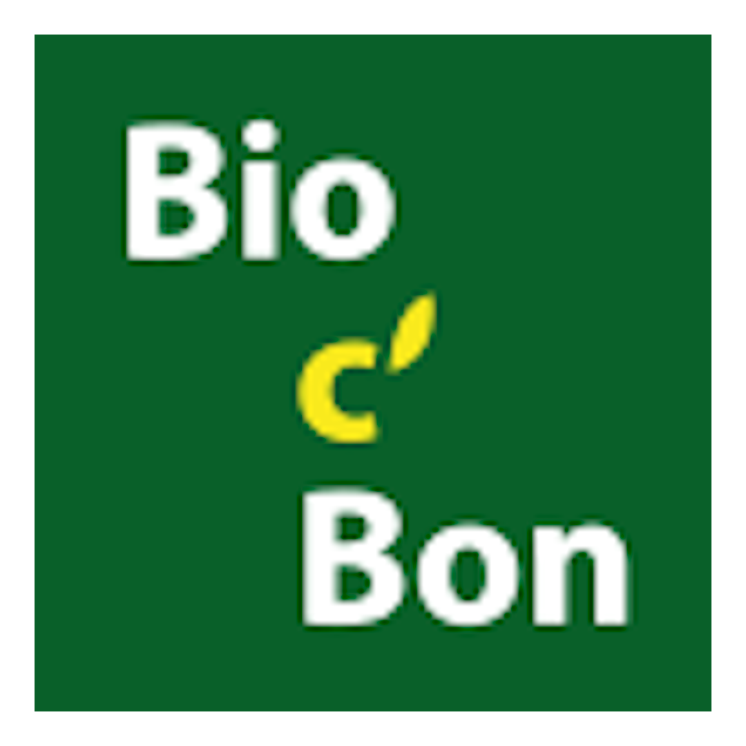 Bio C’Bon