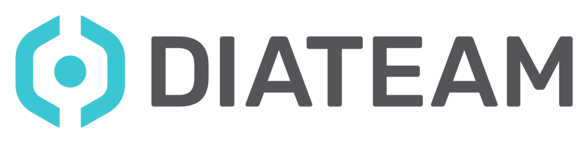 DIATEAM