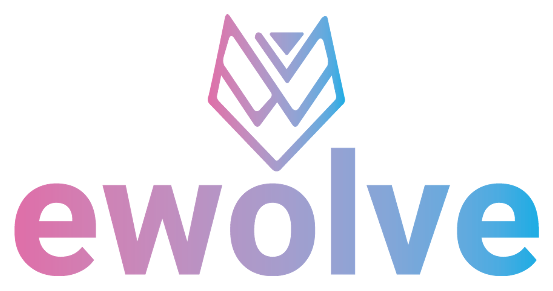 ewolve