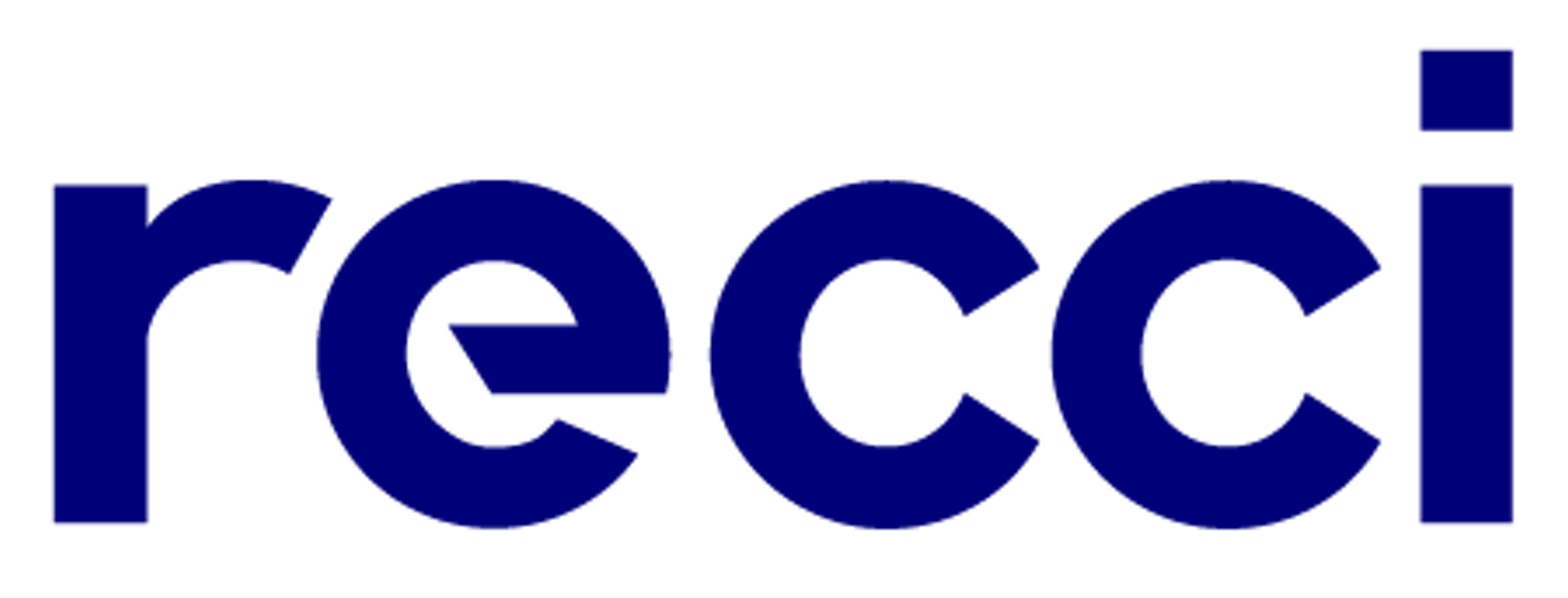 Recci