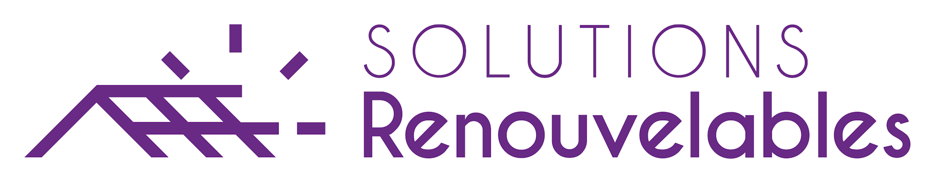Solutions Renouvelables
