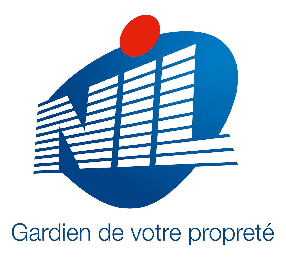 NIL SAS