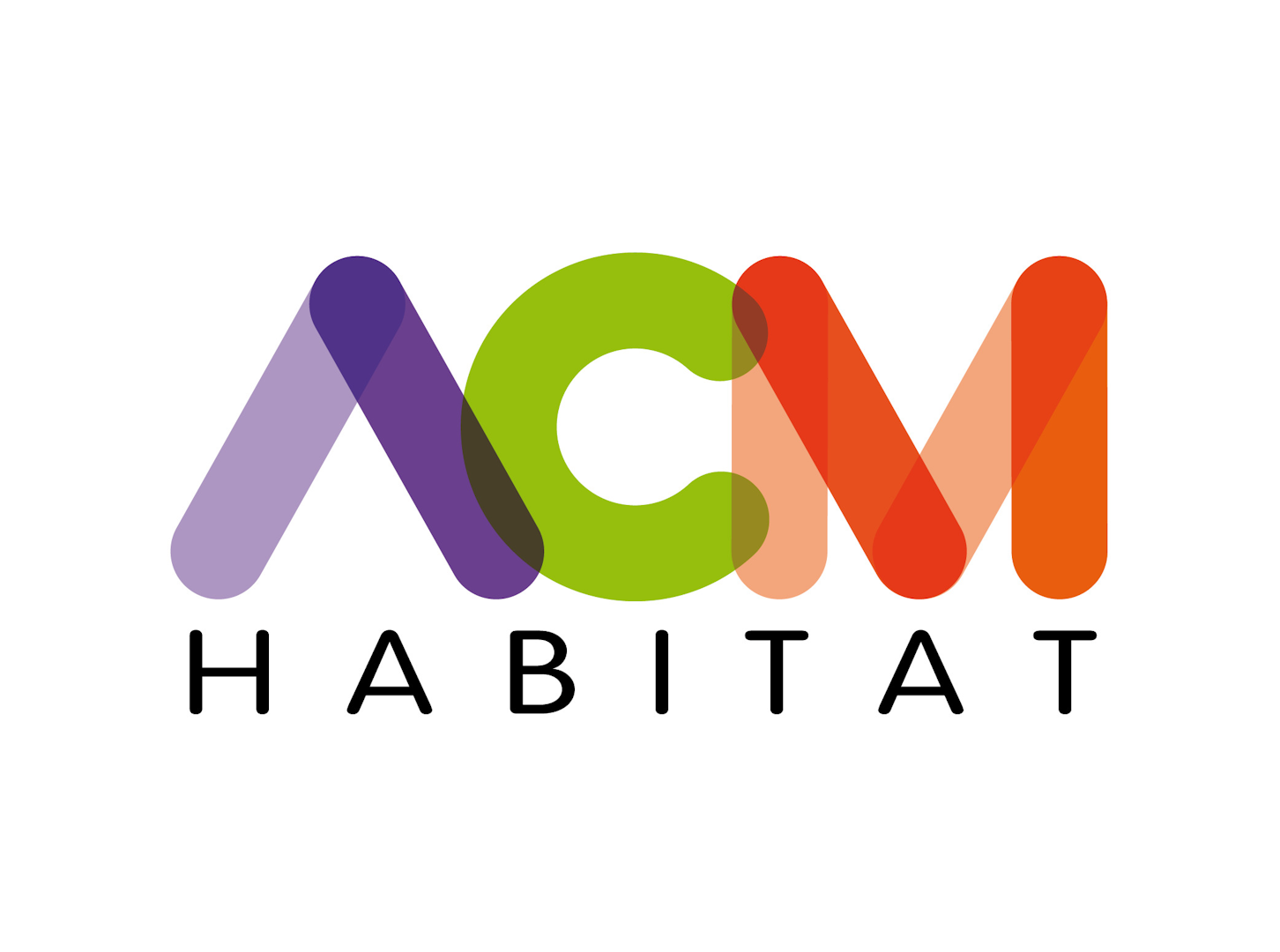 ACM Habitat