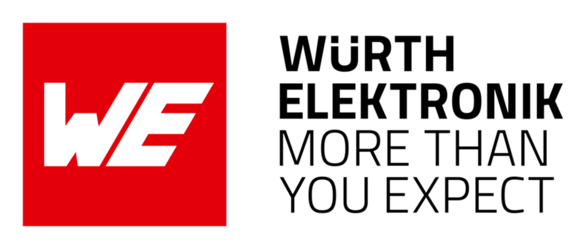 Würth Elektronik France